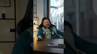 So sieht der Alltag eines KFZ-Gutachters aus...🤯 | KFZ-Gutachter Dennis Hauck Worms