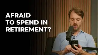 How to Spend Your Money in Retirement