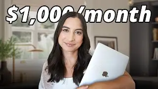 5 простых способов подработки по ночам