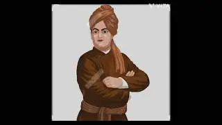 When Society Chose Change: Social & Religious Reforms in India