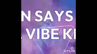 I found this awesome recording of 