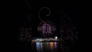 this is how japan celebrate new year 😍 #japan #newyear