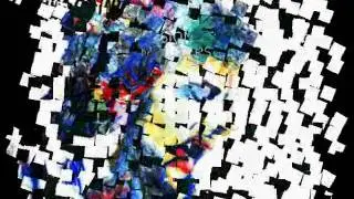 Passion Pit - The Reeling (Nick Vertigo Remix)