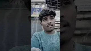 જીવ ને મુકી ને જાવ છું🥺😭..#jiv #vlog #minivlog #broken #shorts #viralvideo
