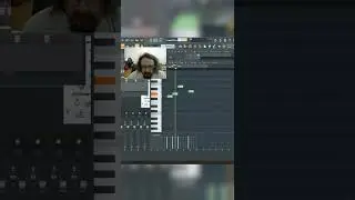 Sam Hyde Learns FL Studio