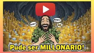🟣En 2006 YouTube era una 💩 (recomendaciones con nostalgia) 🟢