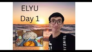 Travel Vlog | La Union 2025 | Day 1 in Elyu