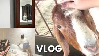 Province Life| Weekly Vlog | Peaceful & Productive Day | Unboxing | Mika Bulawan