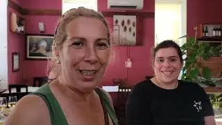 Con la familia de viaje a Portugal!