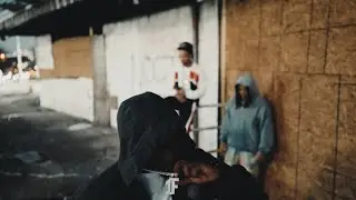 1F Jrboy - Nomo Calls (Official Music Video)