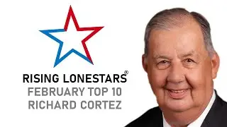 February Top 10: Judge Richard Cortez