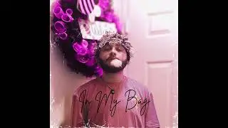 Cris Strife - In My Bag [Prod. Twstr X Tobuu]