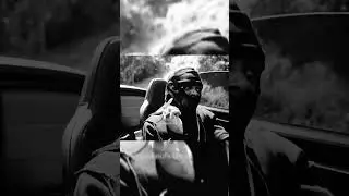 Freestyle Trap Beat - Mission                 #freestylebeat #freestyletrapbeat