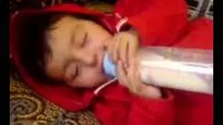 kusca  tugba. cakan