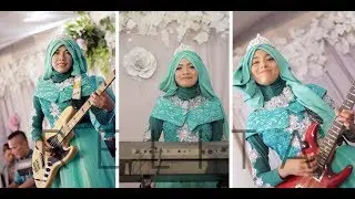 EGOIS - RELITA TEMANGGUNG voc. Wya