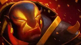 s4 Ember Spirit Ultra Kill. Alliance vs FlipSid3 Tactics