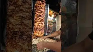 popular Sharma house #foodlover #streetfood #ramadan  #2023 #youtubeshorts #bangladeshiblogger