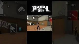 dn legend #freefire #new #shorts #video #viral #trending #dn #legend #100k shorts #please subscribe