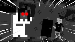 DO NOT LET THIS GAME FOOL YOU! | Going Home