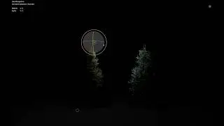 Tree test