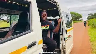 Twinpower _-_ Diss 4(Official Music Video)