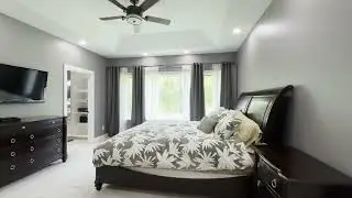 6219 Broadbridge Cottrellville