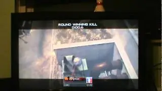 gb hackers 3