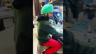 iPhone Repair 14 plus camera 