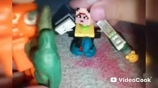 OPFO VII (Full)
