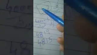 PRIZE BOND 40000 2ND LAST FINAL TARGET MASTER 