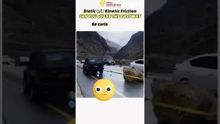 #static #kinetic #friction #guess #the #science #physics #shorts #viral #vyasedification #ytshorts