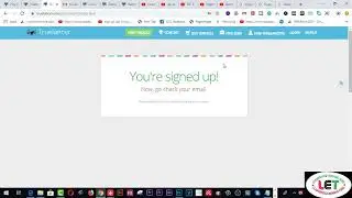 Truelancer Registration Process