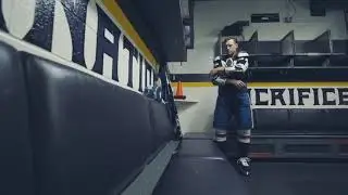 Trailer | Defining Brooks Laich