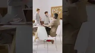 FACTORY ASSEMBLER OPERATOR