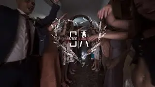 🎥 Boda desde el Aire | Drone FPV Cinem&aacute;tico #DroneFPV #BodaDesdeElAire #FPVCinem&aacute;tico #dronboda