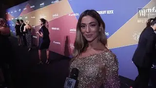 AMFAR Gala 2019 Milan fashion events