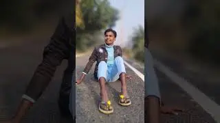 Jaas manak ke new song #messiboy6129 #editbyvishal #newdance #bhojpuri #facesmoot #videoedits #love