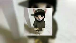 yeat - goin crazy (sped up)