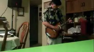 E. Filter Demo, Part 2
