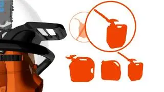 Ethanol and Your Outdoor Power Equipment  How to Prevent Issues