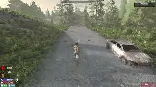 7 days to die season 6 episode 117