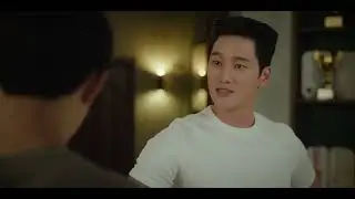 Spring fever episode 3 part 1