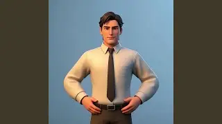 Successful Human