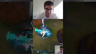 Morde Picked a Fight With The Wrong Bear | #goblineuw on #Twitch