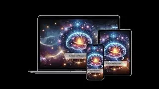 Creative Waves REVIEW