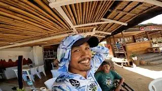 The Ultimate Fishing Paradise in Palawan! | Fishing in Palawan | Spot ni @sabangangler6429