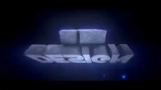 Intro: ReiDesign .
