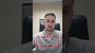❗Моделі OnlyFans заборгували державі понад 380 млн❗