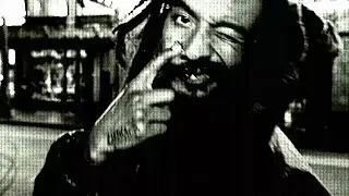 YOPPA BAM - DAONLYWAY (OFFICIAL MUSIC VIDEO) 