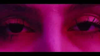 SURFALONE - &Aacute;LOM 🌀